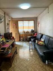 Blk 12 Upper Boon Keng Road (Kallang/Whampoa), HDB 3 Rooms #599247851